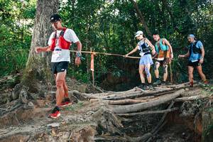 BIB: 
                            <button type="button" onclick="openModal(27301893)" class="btn btn-primary btn-sm float-right btn-popup" data-toggle="modal" data-target=".modal-high-quality">
                        <i class="fas fa-shopping-cart"></i> Add to Cart
                    </button>
                                            <button type="button" onclick="isThisMe(27301893, true)" class="btn btn-success btn-sm float-right btn-popup btn-isme hidden" data-toggle="tooltip" data-placement="bottom" title="นี่คือรูปของคุณใช่ไหม คลิกที่นี่เพื่อเอาเข้าอัลบั้ม">
                        <i class="fas fa-plus"></i> Add to album
                    </button>
                    <button type="button" onclick="isThisMe(27301893, false)" class="btn btn-warning btn-sm float-right btn-popup btn-isnotme hidden">
                        <i class="fas fa-ban"></i> Remove from album
                    </button>